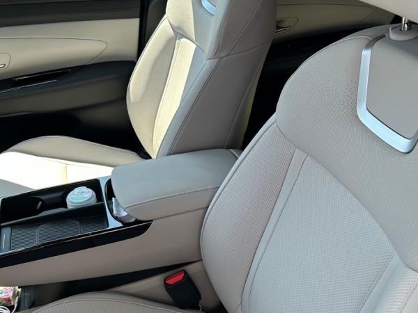 hyundai-tucson-2026-gasolina-1598cc