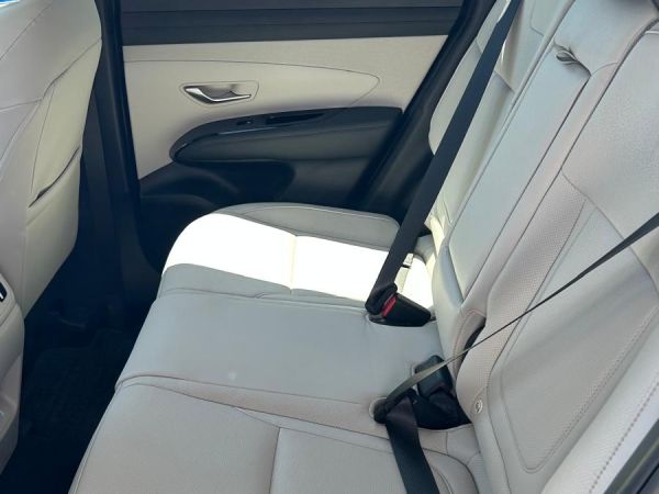 hyundai-tucson-2026-gasolina-1598cc