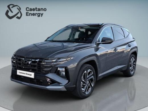 hyundai-tucson-2026-gasolina-1598cc