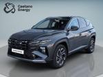hyundai-tucson-2026-gasolina-1598cc