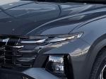 hyundai-tucson-2026-gasolina-1598cc