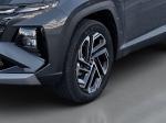 hyundai-tucson-2026-gasolina-1598cc