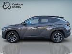 hyundai-tucson-2026-gasolina-1598cc