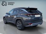 hyundai-tucson-2026-gasolina-1598cc
