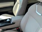 hyundai-tucson-2026-gasolina-1598cc