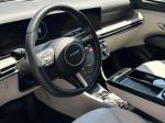 hyundai-tucson-2026-gasolina-1598cc