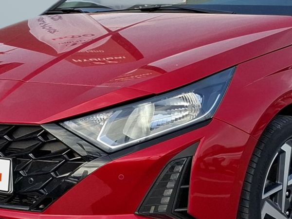 hyundai-i20-2024-gasolina-998cc