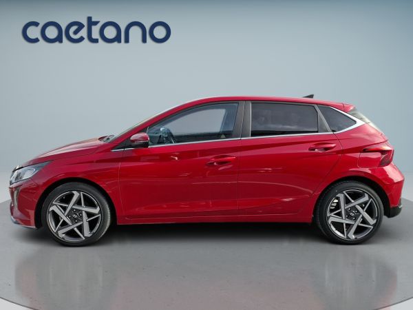 hyundai-i20-2024-gasolina-998cc