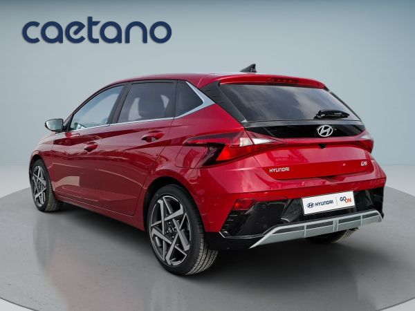 hyundai-i20-2024-gasolina-998cc