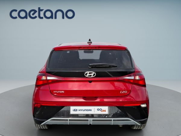 hyundai-i20-2024-gasolina-998cc