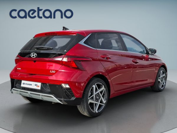 hyundai-i20-2024-gasolina-998cc