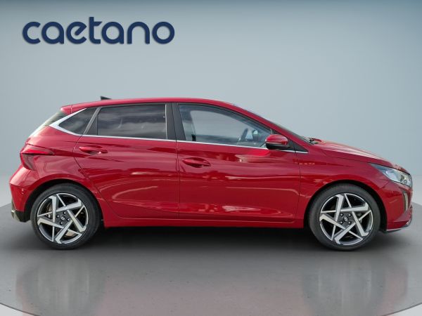 hyundai-i20-2024-gasolina-998cc