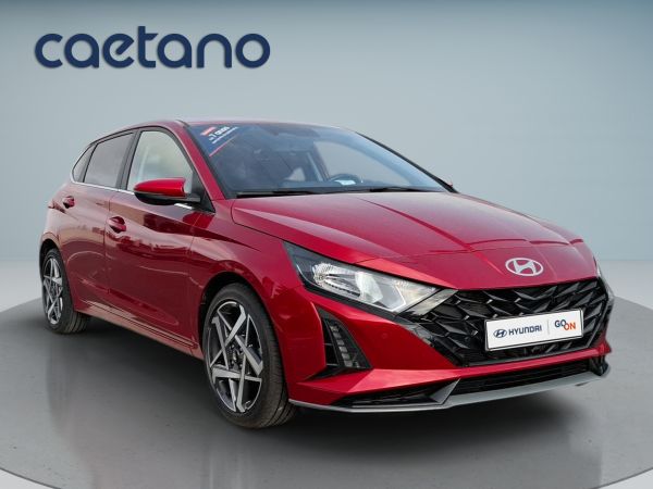 hyundai-i20-2024-gasolina-998cc