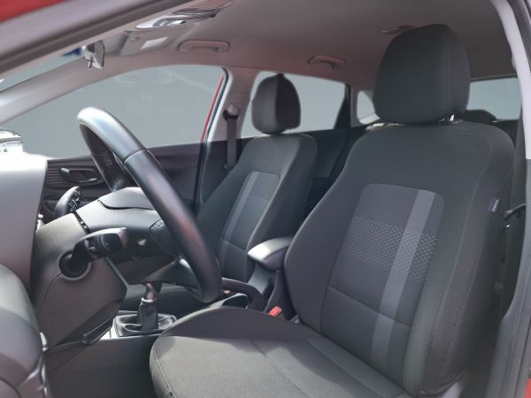 hyundai-i20-2024-gasolina-998cc