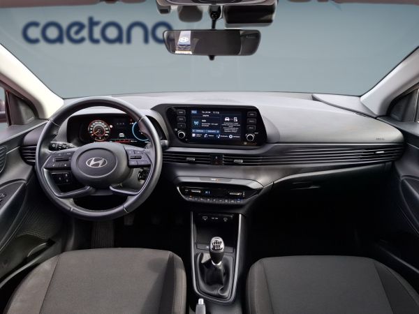 hyundai-i20-2024-gasolina-998cc
