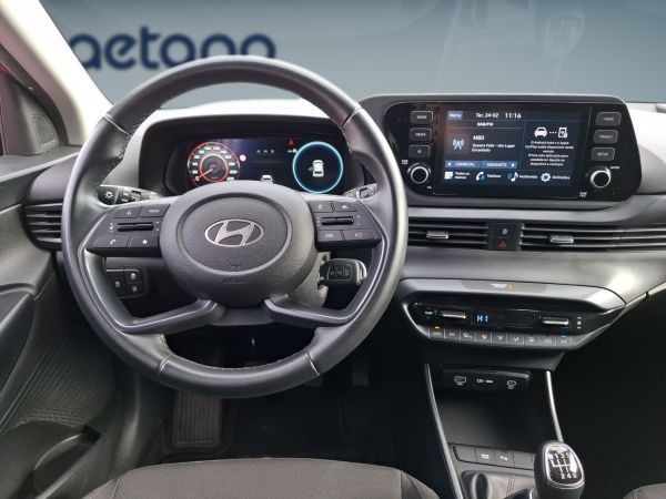 hyundai-i20-2024-gasolina-998cc