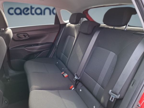 hyundai-i20-2024-gasolina-998cc