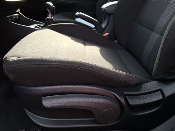hyundai-i20-2024-gasolina-998cc