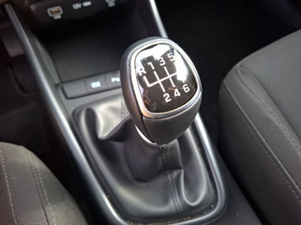 hyundai-i20-2024-gasolina-998cc