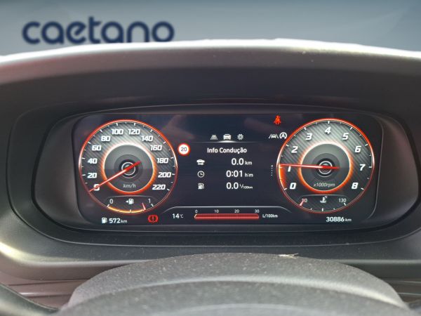 hyundai-i20-2024-gasolina-998cc
