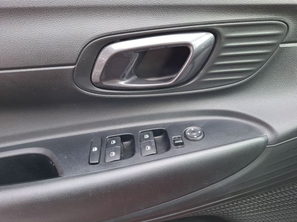 hyundai-i20-2024-gasolina-998cc