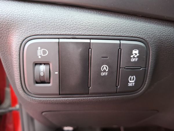 hyundai-i20-2024-gasolina-998cc