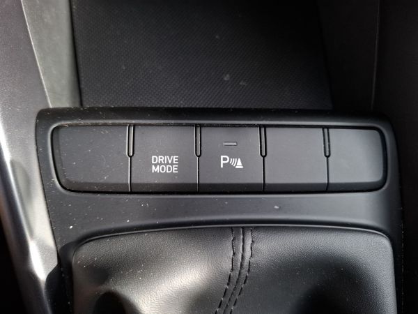 hyundai-i20-2024-gasolina-998cc