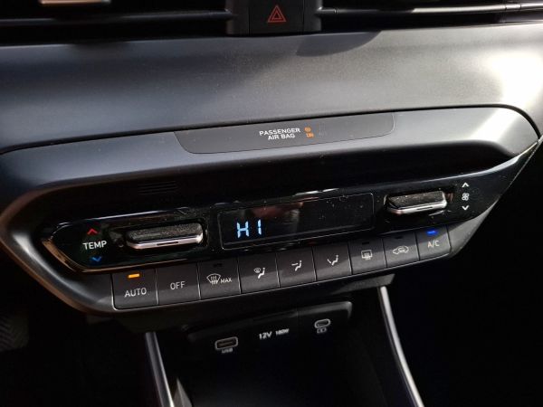 hyundai-i20-2024-gasolina-998cc
