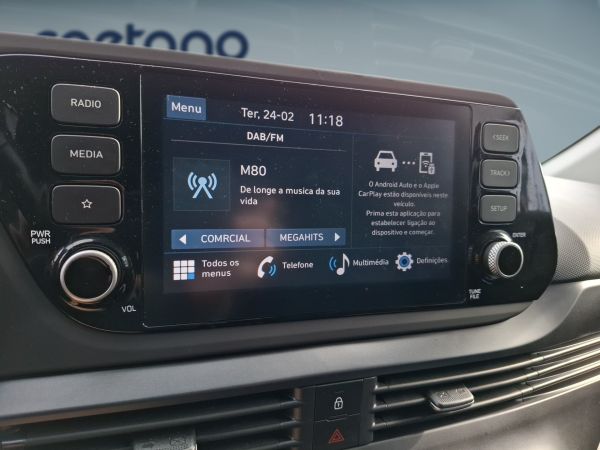 hyundai-i20-2024-gasolina-998cc