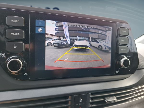 hyundai-i20-2024-gasolina-998cc