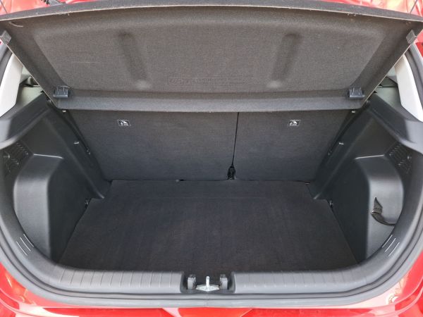 hyundai-i20-2024-gasolina-998cc