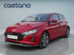 hyundai-i20-2024-gasolina-998cc