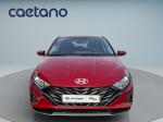 hyundai-i20-2024-gasolina-998cc
