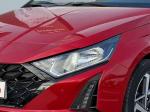 hyundai-i20-2024-gasolina-998cc