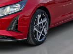 hyundai-i20-2024-gasolina-998cc