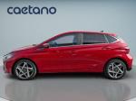 hyundai-i20-2024-gasolina-998cc
