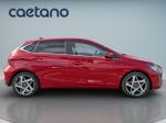 hyundai-i20-2024-gasolina-998cc