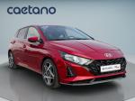 hyundai-i20-2024-gasolina-998cc
