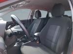 hyundai-i20-2024-gasolina-998cc