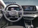 hyundai-i20-2024-gasolina-998cc