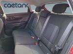 hyundai-i20-2024-gasolina-998cc