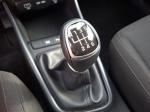 hyundai-i20-2024-gasolina-998cc
