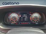 hyundai-i20-2024-gasolina-998cc