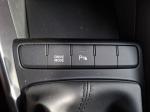 hyundai-i20-2024-gasolina-998cc