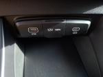 hyundai-i20-2024-gasolina-998cc