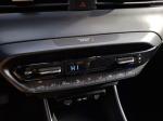 hyundai-i20-2024-gasolina-998cc