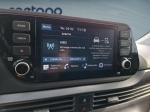 hyundai-i20-2024-gasolina-998cc