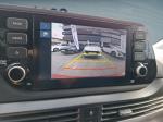 hyundai-i20-2024-gasolina-998cc