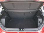 hyundai-i20-2024-gasolina-998cc