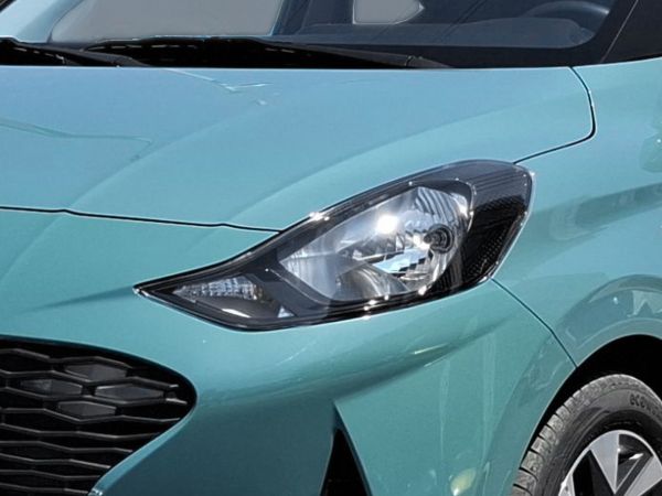 hyundai-i10-2025-gasolina-998cc